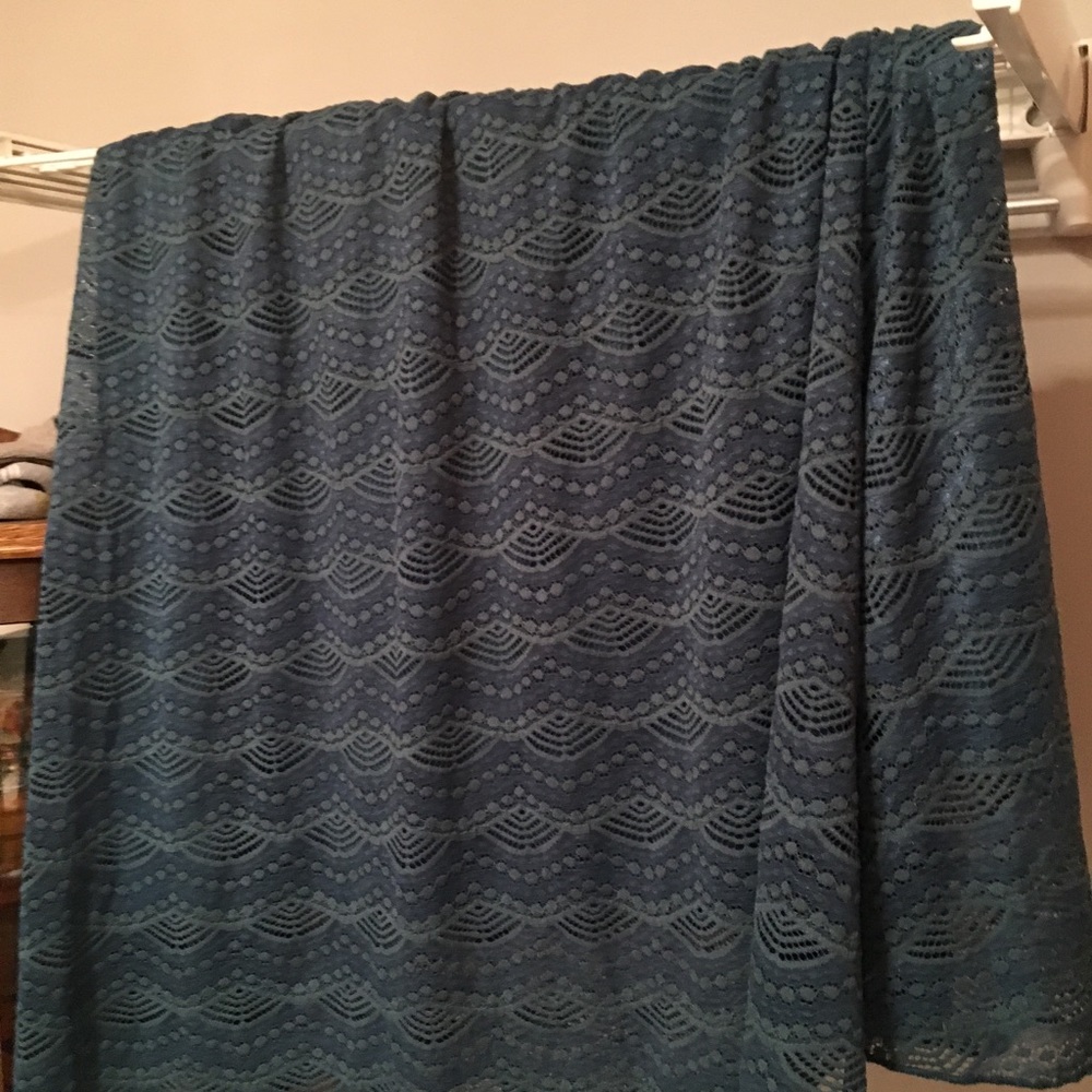 Lularoe Lola